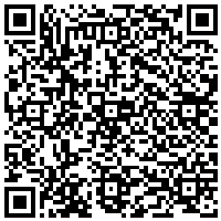 QR Code for bitcoin:bitcoin:bitcoin:bitcoin:bitcoin:bitcoin:bitcoin:bitcoin:bitcoin:bitcoin:bitcoin:bitcoin:dash:Xi7Y6PqQmTaEAmPi7fbfEbsyjgiJL9o7x9