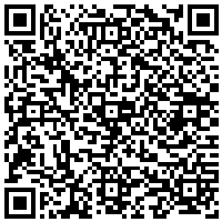 QR Code for bitcoin:bitcoin:bitcoin:bitcoin:bitcoin:bitcoin:bitcoin:bitcoin:bitcoin:bitcoin:bitcoin:bitcoin:dash:Xi7YoXa2dWAgVid7kvekWiLv3dJSHLaoGZ