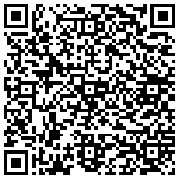 QR Code for bitcoin:bitcoin:bitcoin:bitcoin:bitcoin:bitcoin:bitcoin:bitcoin:bitcoin:bitcoin:bitcoin:bitcoin:dash:Xi7aWW1hMAcDG7jJsNQfZyhHtdHPiAVNJ2