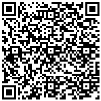QR Code for bitcoin:bitcoin:bitcoin:bitcoin:bitcoin:bitcoin:bitcoin:bitcoin:bitcoin:bitcoin:bitcoin:bitcoin:dash:Xi7acne8PESXUy1dAVkezfZEAqB4ogMUXX