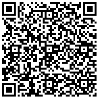 QR Code for bitcoin:bitcoin:bitcoin:bitcoin:bitcoin:bitcoin:bitcoin:bitcoin:bitcoin:bitcoin:bitcoin:bitcoin:dash:Xi7b2RbMswutL2UbnH4A2HdKYi7JSp1V42