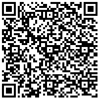 QR Code for bitcoin:bitcoin:bitcoin:bitcoin:bitcoin:bitcoin:bitcoin:bitcoin:bitcoin:bitcoin:bitcoin:bitcoin:dash:Xi7bLF1vtKwh6ckE56RPDVY5askkMLxTkX