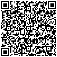 QR Code for bitcoin:bitcoin:bitcoin:bitcoin:bitcoin:bitcoin:bitcoin:bitcoin:bitcoin:bitcoin:bitcoin:bitcoin:dash:Xi7dFCqVJxdD1TWRx6dLS4R8gruf7yAxGJ