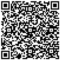 QR Code for bitcoin:bitcoin:bitcoin:bitcoin:bitcoin:bitcoin:bitcoin:bitcoin:bitcoin:bitcoin:bitcoin:bitcoin:dash:Xi7e7fbwN3KMgdBoa7Nak2L57bAU4LEP2W