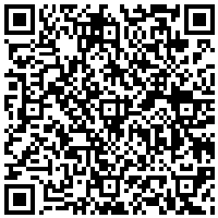 QR Code for bitcoin:bitcoin:bitcoin:bitcoin:bitcoin:bitcoin:bitcoin:bitcoin:bitcoin:bitcoin:bitcoin:bitcoin:dash:Xi7ek4CSSUeqxWAAaN2tu63oeJGSDkTCRa