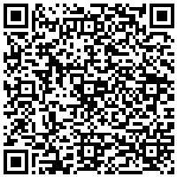 QR Code for bitcoin:bitcoin:bitcoin:bitcoin:bitcoin:bitcoin:bitcoin:bitcoin:bitcoin:bitcoin:bitcoin:bitcoin:dash:Xi7gBCaW6fcdMhpgsEPycrspi3oFc4mfcw