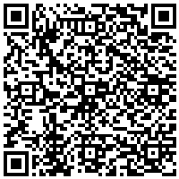 QR Code for bitcoin:bitcoin:bitcoin:bitcoin:bitcoin:bitcoin:bitcoin:bitcoin:bitcoin:bitcoin:bitcoin:bitcoin:dash:Xi7gDMEmTA6ymfy14bwF36ngtgPSAk1TSb