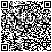 QR Code for bitcoin:bitcoin:bitcoin:bitcoin:bitcoin:bitcoin:bitcoin:bitcoin:bitcoin:bitcoin:bitcoin:bitcoin:dash:Xi7kHo8XYstMP9PoudUyMZ4D4XpFkz2am8
