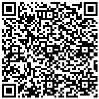 QR Code for bitcoin:bitcoin:bitcoin:bitcoin:bitcoin:bitcoin:bitcoin:bitcoin:bitcoin:bitcoin:bitcoin:bitcoin:dash:Xi7mfNwf8fC5xSW1SYiVGnKn2WbaBRNrFU