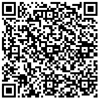 QR Code for bitcoin:bitcoin:bitcoin:bitcoin:bitcoin:bitcoin:bitcoin:bitcoin:bitcoin:bitcoin:bitcoin:bitcoin:dash:Xi7mhhmf3eDuCCMdNP2gAqi1TLEBRSMZoj
