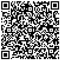 QR Code for bitcoin:bitcoin:bitcoin:bitcoin:bitcoin:bitcoin:bitcoin:bitcoin:bitcoin:bitcoin:bitcoin:bitcoin:dash:Xi7nbgHJsPcCyyVidGHCjNHwVnLreysRfr