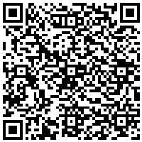 QR Code for bitcoin:bitcoin:bitcoin:bitcoin:bitcoin:bitcoin:bitcoin:bitcoin:bitcoin:bitcoin:bitcoin:bitcoin:dash:Xi7ocbFUHBmL2P4sWz1Uys3AftXhptYcd7