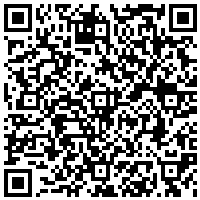 QR Code for bitcoin:bitcoin:bitcoin:bitcoin:bitcoin:bitcoin:bitcoin:bitcoin:bitcoin:bitcoin:bitcoin:bitcoin:dash:Xi7pxB5eUtkLsenAW35HhfvGk7Zt4sSHvc