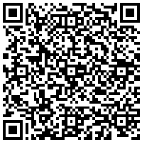 QR Code for bitcoin:bitcoin:bitcoin:bitcoin:bitcoin:bitcoin:bitcoin:bitcoin:bitcoin:bitcoin:bitcoin:bitcoin:dash:Xi7rbHNJr3y991mT3qVCeXnqBo2PSTJNZe