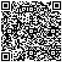 QR Code for bitcoin:bitcoin:bitcoin:bitcoin:bitcoin:bitcoin:bitcoin:bitcoin:bitcoin:bitcoin:bitcoin:bitcoin:dash:Xi7rdgEXaDbDv9RCkgannCM2ABgbzAN1nw