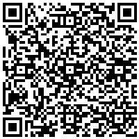 QR Code for bitcoin:bitcoin:bitcoin:bitcoin:bitcoin:bitcoin:bitcoin:bitcoin:bitcoin:bitcoin:bitcoin:bitcoin:dash:Xi7rgBEvGAxa2vxpLd2mcbFifDFyy1uKDa