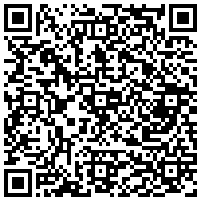 QR Code for bitcoin:bitcoin:bitcoin:bitcoin:bitcoin:bitcoin:bitcoin:bitcoin:bitcoin:bitcoin:bitcoin:bitcoin:dash:Xi7sCEUr4134PpcntyRTY7E7k6EQWdQCnf