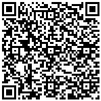 QR Code for bitcoin:bitcoin:bitcoin:bitcoin:bitcoin:bitcoin:bitcoin:bitcoin:bitcoin:bitcoin:bitcoin:bitcoin:dash:Xi7ukT4BsF4yMm63yD7aN2EekkP8vRAZD8
