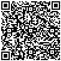 QR Code for bitcoin:bitcoin:bitcoin:bitcoin:bitcoin:bitcoin:bitcoin:bitcoin:bitcoin:bitcoin:bitcoin:bitcoin:dash:Xi7x189FPEvqSRMZzChjT47cL3FAQ8qfXR