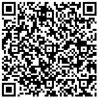QR Code for bitcoin:bitcoin:bitcoin:bitcoin:bitcoin:bitcoin:bitcoin:bitcoin:bitcoin:bitcoin:bitcoin:bitcoin:dash:Xi7zPR5ZPzpNtYEPaAiV2b3GSAWMuXmZa9