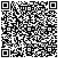 QR Code for bitcoin:bitcoin:bitcoin:bitcoin:bitcoin:bitcoin:bitcoin:bitcoin:bitcoin:bitcoin:bitcoin:bitcoin:dash:Xi7zhPH2omR7MfisKXFNkobTBLy2isn3mS