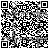 QR Code for bitcoin:bitcoin:bitcoin:bitcoin:bitcoin:bitcoin:bitcoin:bitcoin:bitcoin:bitcoin:bitcoin:bitcoin:dash:Xi7zynbuynhoEbsKUamPjFEnMexCxbe4Ty
