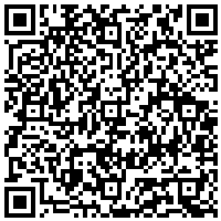 QR Code for bitcoin:bitcoin:bitcoin:bitcoin:bitcoin:bitcoin:bitcoin:bitcoin:bitcoin:bitcoin:bitcoin:bitcoin:dash:Xi81tTJYsRcRDyUxee18MFSjVN3pNmtbSm