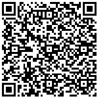 QR Code for bitcoin:bitcoin:bitcoin:bitcoin:bitcoin:bitcoin:bitcoin:bitcoin:bitcoin:bitcoin:bitcoin:bitcoin:dash:Xi82DeeViomKwDZ6LLNHthSt43cLadrEYD