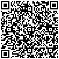 QR Code for bitcoin:bitcoin:bitcoin:bitcoin:bitcoin:bitcoin:bitcoin:bitcoin:bitcoin:bitcoin:bitcoin:bitcoin:dash:Xi83JsrdLksU8FrnDG36HpKDUCbrtLHdDg
