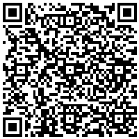 QR Code for bitcoin:bitcoin:bitcoin:bitcoin:bitcoin:bitcoin:bitcoin:bitcoin:bitcoin:bitcoin:bitcoin:bitcoin:dash:Xi83a6esm4fwjNSPr9vmPatm9XVTzd899W