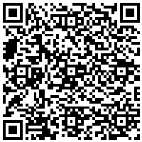 QR Code for bitcoin:bitcoin:bitcoin:bitcoin:bitcoin:bitcoin:bitcoin:bitcoin:bitcoin:bitcoin:bitcoin:bitcoin:dash:Xi83thytDFNT2zCEADRRZBy92JN6sRMaFe
