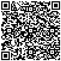 QR Code for bitcoin:bitcoin:bitcoin:bitcoin:bitcoin:bitcoin:bitcoin:bitcoin:bitcoin:bitcoin:bitcoin:bitcoin:dash:Xi898LdMSZyftF8yHDdprGrCBiNpSijEay