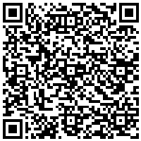 QR Code for bitcoin:bitcoin:bitcoin:bitcoin:bitcoin:bitcoin:bitcoin:bitcoin:bitcoin:bitcoin:bitcoin:bitcoin:dash:Xi89AznsmbPspeaUq5kAPd6RPvPviEkYfN