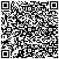 QR Code for bitcoin:bitcoin:bitcoin:bitcoin:bitcoin:bitcoin:bitcoin:bitcoin:bitcoin:bitcoin:bitcoin:bitcoin:dash:Xi8APcFDf7YjEFfCMe5q7EWr6ACdVq1Lc9