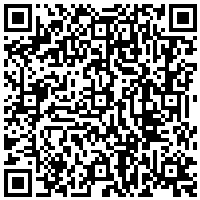 QR Code for bitcoin:bitcoin:bitcoin:bitcoin:bitcoin:bitcoin:bitcoin:bitcoin:bitcoin:bitcoin:bitcoin:bitcoin:dash:Xi8GtxFfJErY3xrPPLV1SSU3H2mAMtTNTP