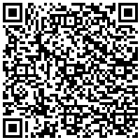 QR Code for bitcoin:bitcoin:bitcoin:bitcoin:bitcoin:bitcoin:bitcoin:bitcoin:bitcoin:bitcoin:bitcoin:bitcoin:dash:Xi8KMjGP5mL9Q5GfbLLzT71uzutaKjCEgW