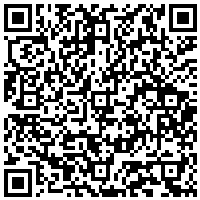 QR Code for bitcoin:bitcoin:bitcoin:bitcoin:bitcoin:bitcoin:bitcoin:bitcoin:bitcoin:bitcoin:bitcoin:bitcoin:dash:Xi8MCJvGaffVzFaFQXb1VwCPLvKLRyDJd5