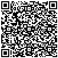 QR Code for bitcoin:bitcoin:bitcoin:bitcoin:bitcoin:bitcoin:bitcoin:bitcoin:bitcoin:bitcoin:bitcoin:bitcoin:dash:Xi8ModbcKzSL9VNM3aMDvBd34B1cBQoSWQ