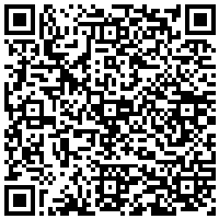 QR Code for bitcoin:bitcoin:bitcoin:bitcoin:bitcoin:bitcoin:bitcoin:bitcoin:bitcoin:bitcoin:bitcoin:bitcoin:dash:Xi8SdWfRstdUT6bq2VnmPhgVz7Xsnu5ow1