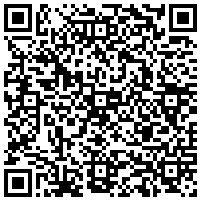 QR Code for bitcoin:bitcoin:bitcoin:bitcoin:bitcoin:bitcoin:bitcoin:bitcoin:bitcoin:bitcoin:bitcoin:bitcoin:dash:Xi8TecXtkTuFwva17MS54rwDUjUUqGBMbB