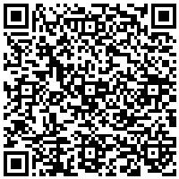 QR Code for bitcoin:bitcoin:bitcoin:bitcoin:bitcoin:bitcoin:bitcoin:bitcoin:bitcoin:bitcoin:bitcoin:bitcoin:dash:Xi8Vqk3nYpiBJSicxcYNeymscoENyUZ9Fs