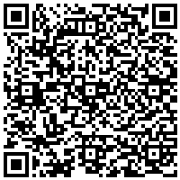 QR Code for bitcoin:bitcoin:bitcoin:bitcoin:bitcoin:bitcoin:bitcoin:bitcoin:bitcoin:bitcoin:bitcoin:bitcoin:dash:Xi8WJMuveCQV45zkicFNSt6EbGWDcvTor6