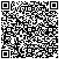 QR Code for bitcoin:bitcoin:bitcoin:bitcoin:bitcoin:bitcoin:bitcoin:bitcoin:bitcoin:bitcoin:bitcoin:bitcoin:dash:Xi8WMbf6ru71YQASeSfHj7Bo5rnh8yu87P