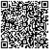 QR Code for bitcoin:bitcoin:bitcoin:bitcoin:bitcoin:bitcoin:bitcoin:bitcoin:bitcoin:bitcoin:bitcoin:bitcoin:dash:Xi8XpF5AP4eYyfsjRLE9fAALruYTiFTHHp