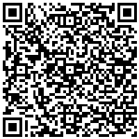 QR Code for bitcoin:bitcoin:bitcoin:bitcoin:bitcoin:bitcoin:bitcoin:bitcoin:bitcoin:bitcoin:bitcoin:bitcoin:dash:Xi8YBDWfD33hoMP8fZXUnR3f7cfe76XMcJ