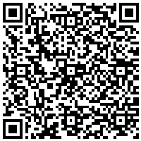 QR Code for bitcoin:bitcoin:bitcoin:bitcoin:bitcoin:bitcoin:bitcoin:bitcoin:bitcoin:bitcoin:bitcoin:bitcoin:dash:Xi8Z2VLE5qsVEfSx3TYome2mTa5KLom28a