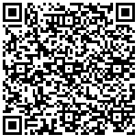 QR Code for bitcoin:bitcoin:bitcoin:bitcoin:bitcoin:bitcoin:bitcoin:bitcoin:bitcoin:bitcoin:bitcoin:bitcoin:dash:Xi8ZCa4be2bgmGKuLvF2eSnZt5X23e5smQ