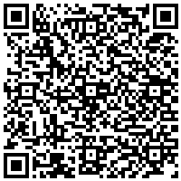 QR Code for bitcoin:bitcoin:bitcoin:bitcoin:bitcoin:bitcoin:bitcoin:bitcoin:bitcoin:bitcoin:bitcoin:bitcoin:dash:Xi8aDVHw2SjRYahneZgPKDoSy4DSNfVpgk