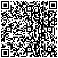 QR Code for bitcoin:bitcoin:bitcoin:bitcoin:bitcoin:bitcoin:bitcoin:bitcoin:bitcoin:bitcoin:bitcoin:bitcoin:dash:Xi8cysTxeNdgSgXzXmoHEMRBHa7MtAAB5m