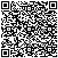 QR Code for bitcoin:bitcoin:bitcoin:bitcoin:bitcoin:bitcoin:bitcoin:bitcoin:bitcoin:bitcoin:bitcoin:bitcoin:dash:Xi8db2M65iNNHg429kgPikVC7Kka1FiGCK